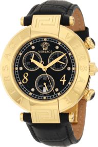 versace uhrenreperatur|Versace Watch Repair Experts .